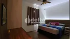 Foto 20 de Apartamento com 3 Quartos à venda, 100m² em Patrimônio, Uberlândia