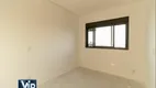 Foto 40 de Apartamento com 3 Quartos à venda, 160m² em Vila Mariana, São Paulo