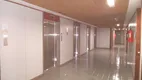 Foto 8 de Sala Comercial à venda, 32m² em Barra da Tijuca, Rio de Janeiro