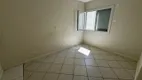 Foto 9 de Apartamento com 3 Quartos à venda, 92m² em Pantanal, Florianópolis