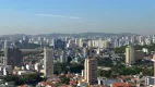 Foto 32 de Apartamento com 3 Quartos à venda, 96m² em Jardim do Mar, São Bernardo do Campo