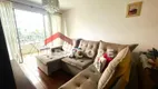 Foto 5 de Apartamento com 3 Quartos à venda, 132m² em Vila Gomes Cardim, São Paulo