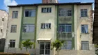 Foto 2 de Apartamento com 3 Quartos à venda, 77m² em Palestina, Aracaju