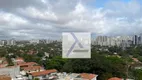 Foto 13 de Apartamento com 2 Quartos à venda, 59m² em Moema, São Paulo