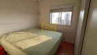 Foto 11 de Apartamento com 3 Quartos à venda, 110m² em Vila Leopoldina, São Paulo