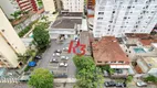 Foto 21 de Apartamento com 4 Quartos à venda, 266m² em Boqueirão, Santos