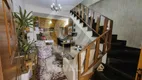 Foto 3 de Casa com 3 Quartos à venda, 175m² em Vila Cruzeiro, Itatiba