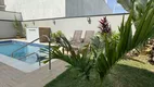 Foto 21 de Casa com 3 Quartos à venda, 210m² em Residencial Lagos D Icaraí , Salto