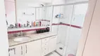 Foto 9 de Apartamento com 3 Quartos à venda, 147m² em Água Branca, São Paulo