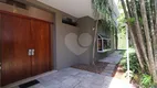 Foto 22 de Casa com 5 Quartos à venda, 434m² em Pacaembu, São Paulo