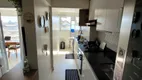 Foto 4 de Apartamento com 2 Quartos à venda, 62m² em Vila Ema, São Paulo