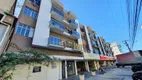 Foto 2 de Apartamento com 2 Quartos à venda, 115m² em Centro, Cabo Frio