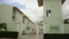 Foto 19 de Apartamento com 4 Quartos à venda, 143m² em Dionísio Torres, Fortaleza