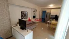 Foto 2 de Apartamento com 1 Quarto à venda, 38m² em Paraíso, São Paulo