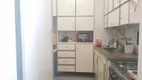 Foto 31 de Apartamento com 3 Quartos à venda, 100m² em Humaitá, Rio de Janeiro