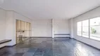 Foto 19 de Apartamento com 2 Quartos à venda, 61m² em Vila Mascote, São Paulo