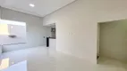 Foto 11 de Casa com 3 Quartos à venda, 152m² em Jardim Terramerica II, Americana