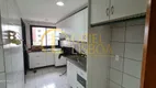Foto 13 de Apartamento com 4 Quartos à venda, 195m² em Setor Sudoeste, Brasília