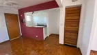 Foto 7 de Apartamento com 1 Quarto para venda ou aluguel, 54m² em Campos Eliseos, São Paulo
