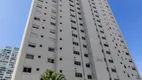 Foto 100 de Apartamento com 4 Quartos à venda, 205m² em Móoca, São Paulo