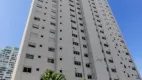 Foto 101 de Apartamento com 3 Quartos à venda, 216m² em Móoca, São Paulo