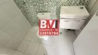 Foto 34 de Cobertura com 2 Quartos à venda, 139m² em Vila da Penha, Rio de Janeiro