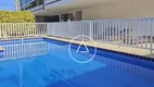 Foto 29 de Apartamento com 3 Quartos à venda, 162m² em Costa Azul, Rio das Ostras