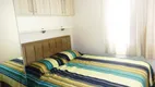 Foto 26 de Casa de Condomínio com 2 Quartos à venda, 49m² em Caucaia do Alto, Cotia