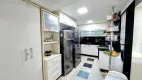 Foto 61 de Apartamento com 4 Quartos à venda, 155m² em Barro Vermelho, Vitória