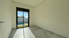 Foto 6 de Casa com 3 Quartos à venda, 180m² em Balneário Bella Torres, Passo de Torres