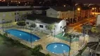 Foto 18 de Casa de Condomínio com 3 Quartos à venda, 89m² em Jardim dos Ipês, Suzano