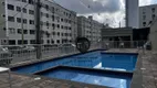 Foto 11 de Apartamento com 2 Quartos à venda, 45m² em Campo Grande, Rio de Janeiro