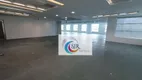 Foto 3 de Sala Comercial para alugar, 1064m² em Pinheiros, São Paulo