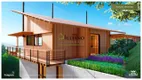 Foto 10 de Casa de Condomínio com 3 Quartos à venda, 150m² em , Rancho Queimado