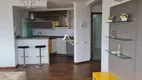 Foto 5 de Apartamento com 3 Quartos à venda, 140m² em Predial, Torres