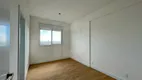 Foto 16 de Apartamento com 3 Quartos à venda, 94m² em Morro do Espelho, São Leopoldo