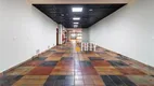 Foto 8 de Ponto Comercial para alugar, 1863m² em Moema, São Paulo