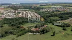 Foto 2 de Lote/Terreno à venda, 412m² em Alphaville Dom Pedro, Campinas