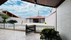 Foto 2 de Casa com 3 Quartos à venda, 422m² em Maracanã, Praia Grande