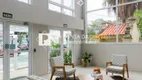 Foto 35 de Apartamento com 3 Quartos à venda, 130m² em Baeta Neves, São Bernardo do Campo
