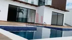 Foto 7 de Casa de Condomínio com 4 Quartos à venda, 456m² em Parque Ecoresidencial Fazenda Jequitibá, Sorocaba