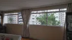 Foto 10 de Apartamento com 3 Quartos à venda, 128m² em Itaim Bibi, São Paulo