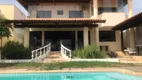 Foto 9 de Casa com 5 Quartos à venda, 480m² em De Lourdes, Fortaleza