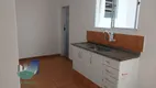 Foto 5 de Casa com 2 Quartos à venda, 70m² em Jardim Anhanguéra, Ribeirão Preto