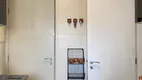 Foto 17 de Apartamento com 2 Quartos à venda, 89m² em Pompeia, São Paulo