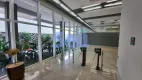 Foto 16 de Sala Comercial à venda, 40m² em Pompeia, São Paulo