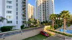 Foto 29 de Apartamento com 4 Quartos à venda, 126m² em Peninsula, Rio de Janeiro