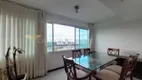 Foto 4 de Apartamento com 2 Quartos à venda, 65m² em Patamares, Salvador