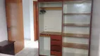 Foto 26 de Apartamento com 1 Quarto para alugar, 42m² em Canasvieiras, Florianópolis