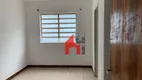 Foto 13 de Imóvel Comercial com 7 Quartos para alugar, 321m² em Ipiranga, São Paulo